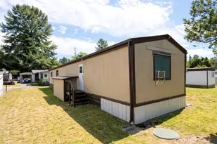 8508 144th Ave E, Puyallup, WA 98372 - Photo 28