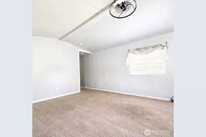 8508 144th Avenue E #11, Puyallup, WA 98372 - Photo 10