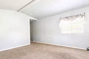 8508 144th Ave E, Puyallup, WA 98372 - Photo 10