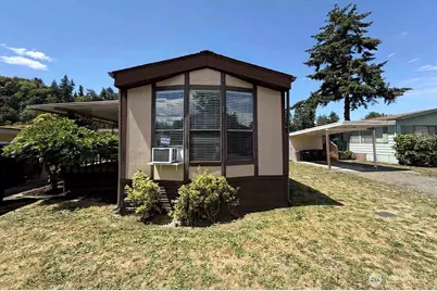 8508 144th Avenue E #11, Puyallup, WA 98372 - Photo 1
