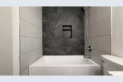 22045 Peter Grubb Road SE, Renton, WA 98058 - Photo 22