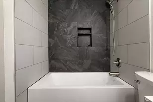 22045 Peter Grubb Rd SE, Renton, WA 98058 - Photo 22