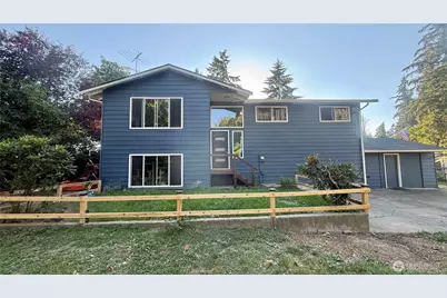 22045 Peter Grubb Road SE, Renton, WA 98058 - Photo 1