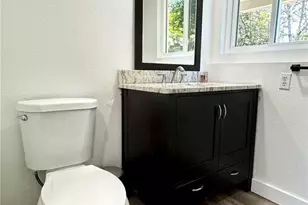 22045 Peter Grubb Rd SE, Renton, WA 98058 - Photo 24