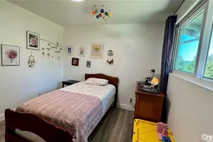 22045 Peter Grubb Rd SE, Renton, WA 98058 - Photo 20