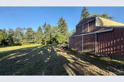 22045 Peter Grubb Road SE, Renton, WA 98058 - Photo 36