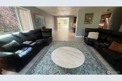 22045 Peter Grubb Road SE, Renton, WA 98058 - Photo 6