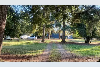 22045 Peter Grubb Road SE, Renton, WA 98058 - Photo 34