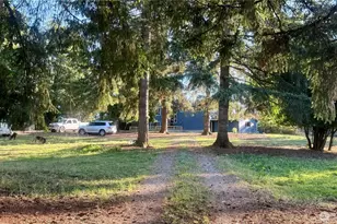 22045 Peter Grubb Rd SE, Renton, WA 98058 - Photo 34