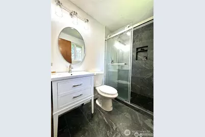 22045 Peter Grubb Road SE, Renton, WA 98058 - Photo 18