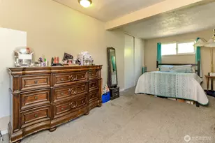 2633 Lake Youngs Ct SE, Renton, WA 98058 - Photo 14