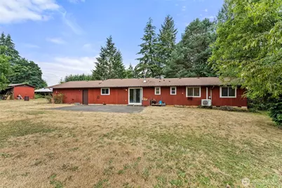 341 Frogner Road, Adna, WA 98532 - Photo 24