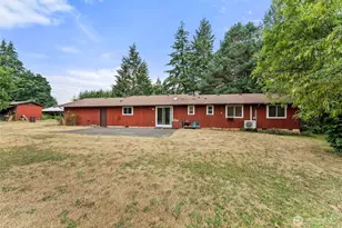 341 Frogner Rd, Adna, WA 98532 - Photo 24