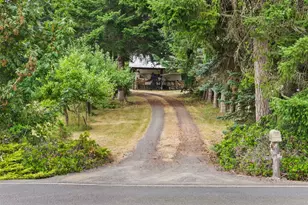 341 Frogner Rd, Adna, WA 98532 - Photo 4