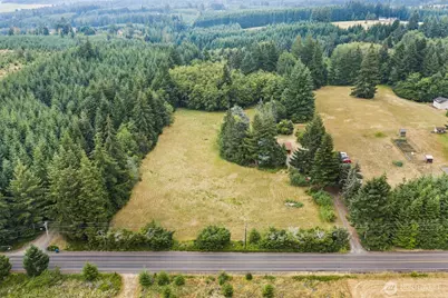 341 Frogner Road, Adna, WA 98532 - Photo 32