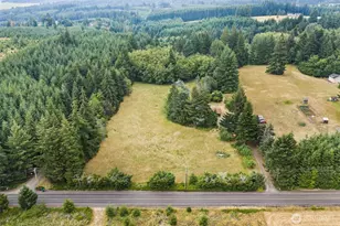 341 Frogner Rd, Adna, WA 98532 - Photo 32
