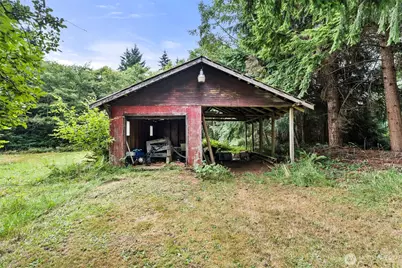 341 Frogner Road, Adna, WA 98532 - Photo 28