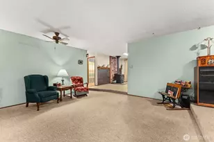 341 Frogner Rd, Adna, WA 98532 - Photo 8
