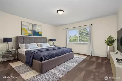 310 20th Street Pl SW, Puyallup, WA 98371 - Photo 26