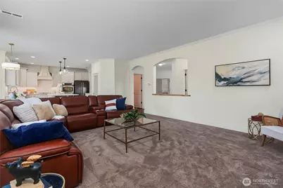 310 20th Street Pl SW, Puyallup, WA 98371 - Photo 12