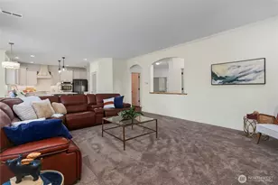 310 20th St Pl SW, Puyallup, WA 98371 - Photo 12