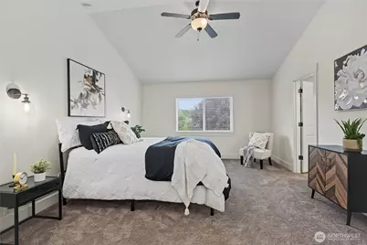 310 20th Street Pl SW, Puyallup, WA 98371 - Photo 16