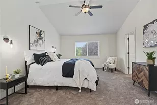 310 20th St Pl SW, Puyallup, WA 98371 - Photo 16