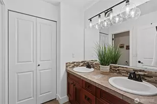 310 20th St Pl SW, Puyallup, WA 98371 - Photo 24