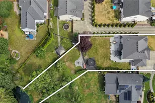 310 20th St Pl SW, Puyallup, WA 98371 - Photo 32