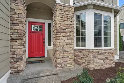 310 20th Street Pl SW, Puyallup, WA 98371 - Photo 2