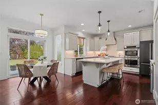 310 20th St Pl SW, Puyallup, WA 98371 - Photo 10