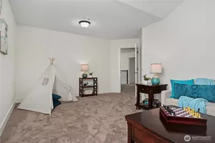 310 20th St Pl SW, Puyallup, WA 98371 - Photo 22