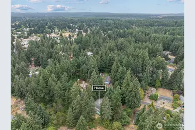 17015 Arborvitae Court SE, Yelm, WA 98597 - Photo 30