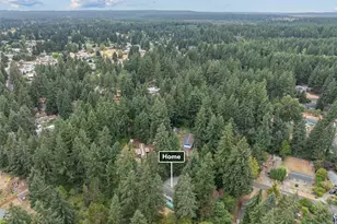 17015 Arborvitae Ct SE, Yelm, WA 98597 - Photo 30