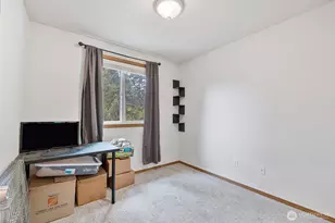 17015 Arborvitae Ct SE, Yelm, WA 98597 - Photo 20