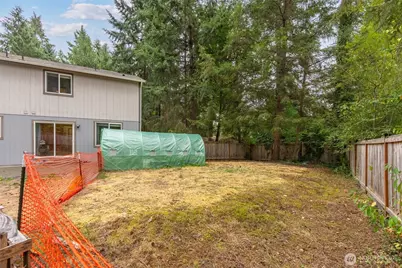 17015 Arborvitae Court SE, Yelm, WA 98597 - Photo 28