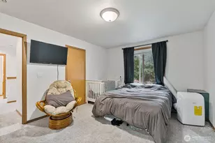 17015 Arborvitae Ct SE, Yelm, WA 98597 - Photo 24