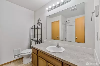17015 Arborvitae Court SE, Yelm, WA 98597 - Photo 26