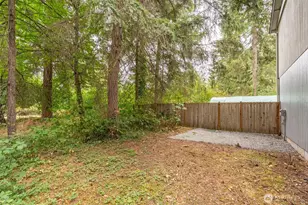 17015 Arborvitae Ct SE, Yelm, WA 98597 - Photo 4