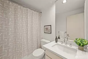 2167 Dexter Ave N, Seattle, WA 98109 - Photo 22