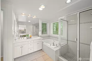 2167 Dexter Ave N, Seattle, WA 98109 - Photo 16
