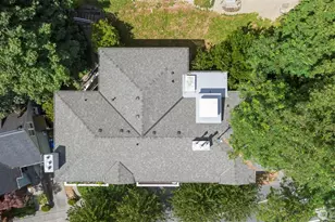2167 Dexter Ave N, Seattle, WA 98109 - Photo 28