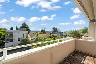 2167 Dexter Ave N, Seattle, WA 98109 - Photo 24