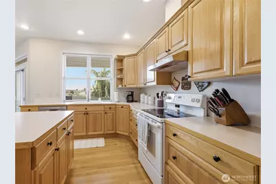 1494 Eastmont Avenue #58, East Wenatchee, WA 98802 - Photo 16