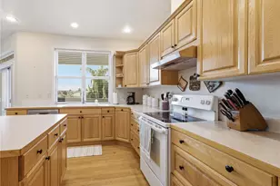 1494 Eastmont Ave, East Wenatchee, WA 98802 - Photo 16