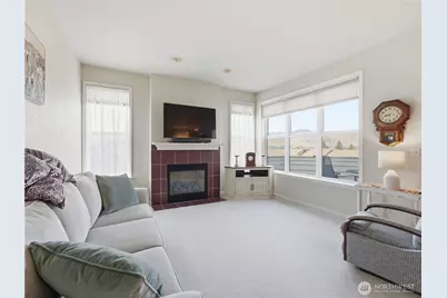 1494 Eastmont Avenue #58, East Wenatchee, WA 98802 - Photo 12