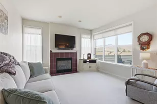1494 Eastmont Ave, East Wenatchee, WA 98802 - Photo 12