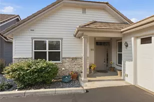 1494 Eastmont Ave, East Wenatchee, WA 98802 - Photo 2