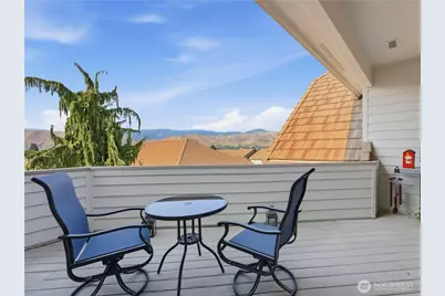 1494 Eastmont Avenue #58, East Wenatchee, WA 98802 - Photo 32