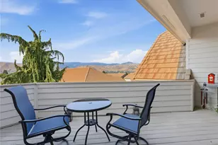 1494 Eastmont Ave, East Wenatchee, WA 98802 - Photo 32
